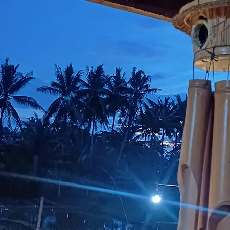 Villa'S Ilham-3